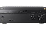 SONY STR-DN1080 7.1 AV Receiver Dolby TruHD, Apple AirPlay, HDMI Receiver - Securis