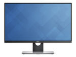 Dell Ultrasharp UP2716D 27 inch Monitor