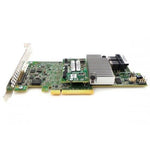 Sun Oracle 7085209 8-port 12Gbps SAS PCIe RAID Controller Card - Securis