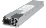 Supermicro PWS-2K04A-1R 2000W 80 Plus Titanium Switching Power Supply - Securis