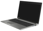 TOSHIBA TECRA Z50-A1502 Intel Core i7 2.10GHz 8GB Ram Laptop {Intel Graphics}/ - Securis