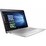 HP ENVY TS m7 Intel i7 2.70GHz 16GB Ram Laptop {TOUCHSCREEN}/ m7-u109dx