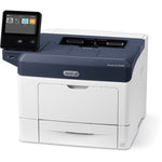 Xerox VersaLink B400 Workgroup Printer w/ Partially Used Toner - Securis