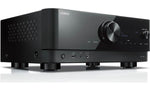 Yamaha RX-V4A 5.2 AV Receiver Dolby TruHD, Apple AirPlay, HDMI Receiver - Securis