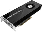 Zotac GeForce GTX 1080 Ti 11GB GDDR5X Graphics Card ZT-P10810B-10B - Securis