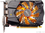 Zotac GeForce GTX 650 Ti 2GB DDR5 Video Card - Securis