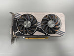 ZOTAC Geforce GTX 960 4GB Video Graphics Card GDDR5 288-2N375-010Z8 - Securis